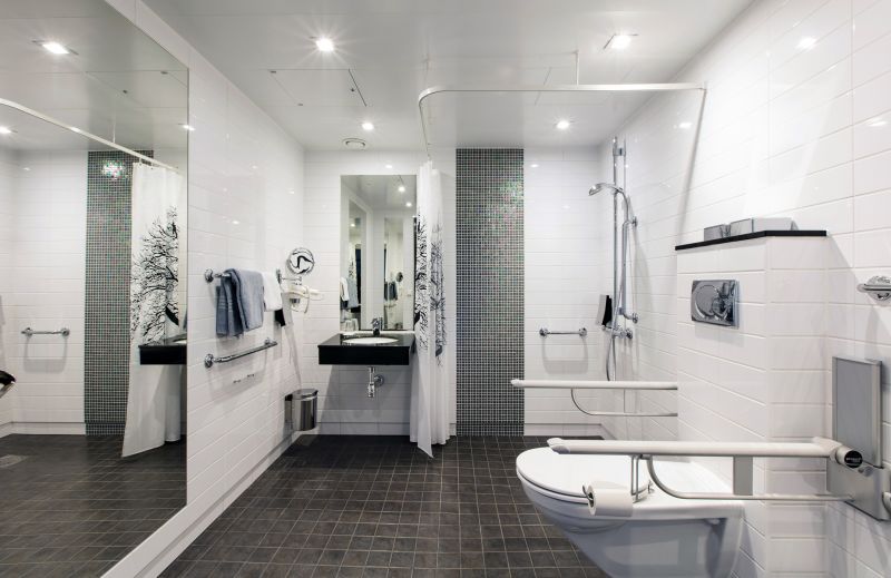 Best Bathroom Renovation Contractors IN Anderson, IN
