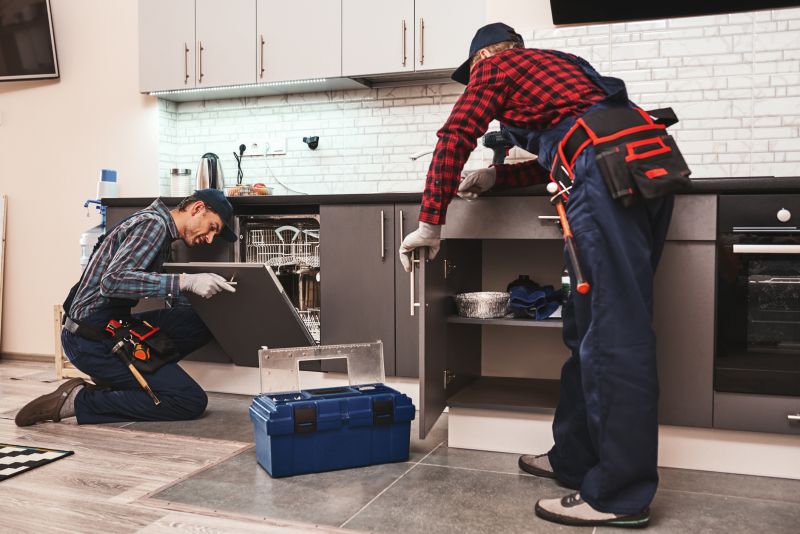 Top Bathroom Remodeling Companies in Greenfield, IN