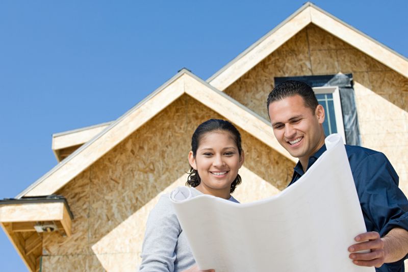 Top Bathroom Remodeling Companies in Greenfield, IN