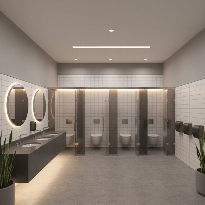 Top Bathroom Remodeling Companies in Muncie, IN